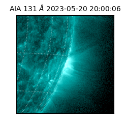 saia - 2023-05-20T20:00:06.646000