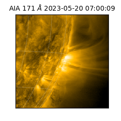 saia - 2023-05-20T07:00:09.350000