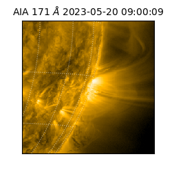 saia - 2023-05-20T09:00:09.350000