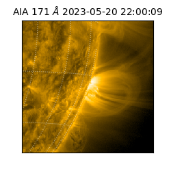 saia - 2023-05-20T22:00:09.342000