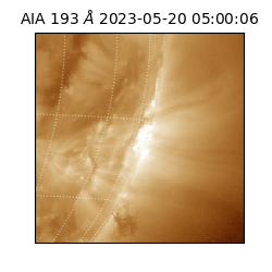 saia - 2023-05-20T05:00:06.903000