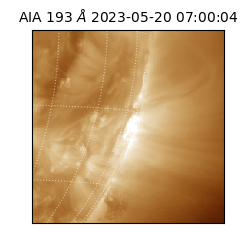 saia - 2023-05-20T07:00:04.843000