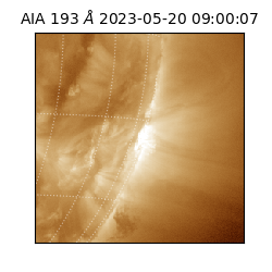 saia - 2023-05-20T09:00:07.121000