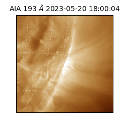 saia - 2023-05-20T18:00:04.842000
