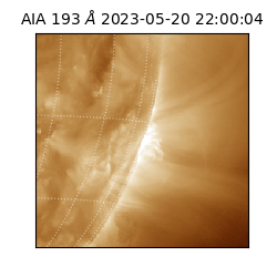 saia - 2023-05-20T22:00:04.835000