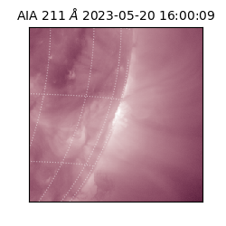 saia - 2023-05-20T16:00:09.626000