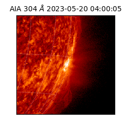 saia - 2023-05-20T04:00:05.129000