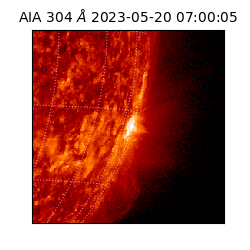 saia - 2023-05-20T07:00:05.129000
