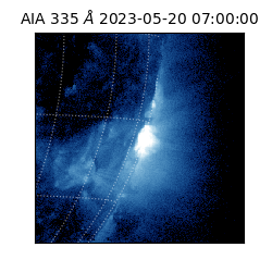 saia - 2023-05-20T07:00:00.633000