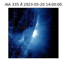 saia - 2023-05-20T14:00:00.618000