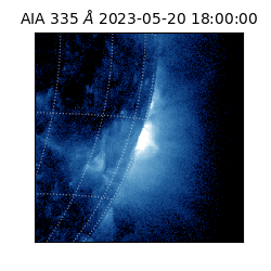 saia - 2023-05-20T18:00:00.626000