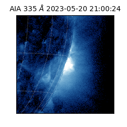 saia - 2023-05-20T21:00:24.622000