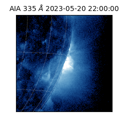 saia - 2023-05-20T22:00:00.626000