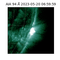 saia - 2023-05-20T06:59:59.122000