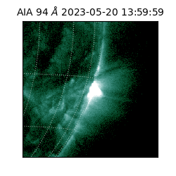 saia - 2023-05-20T13:59:59.116000