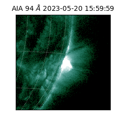 saia - 2023-05-20T15:59:59.122000