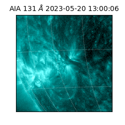 saia - 2023-05-20T13:00:06.622000