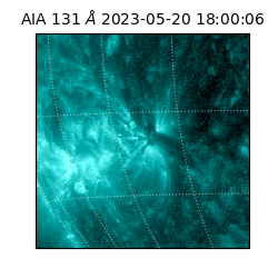 saia - 2023-05-20T18:00:06.622000