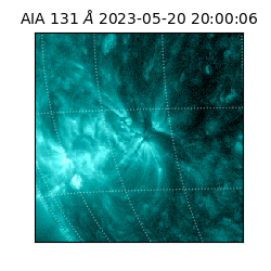 saia - 2023-05-20T20:00:06.646000