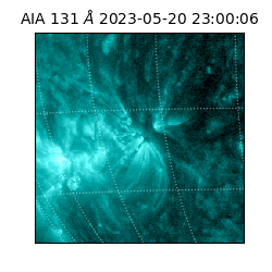 saia - 2023-05-20T23:00:06.626000