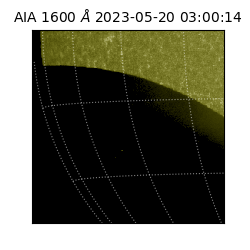 saia - 2023-05-20T03:00:14.126000