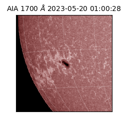 saia - 2023-05-20T01:00:28.746000
