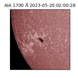 saia - 2023-05-20T02:00:28.745000