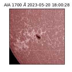 saia - 2023-05-20T18:00:28.750000
