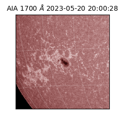 saia - 2023-05-20T20:00:28.745000