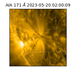 saia - 2023-05-20T02:00:09.350000