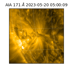 saia - 2023-05-20T05:00:09.350000