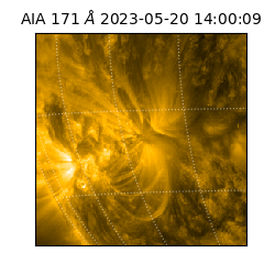 saia - 2023-05-20T14:00:09.350000
