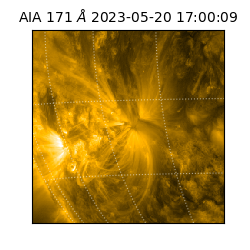 saia - 2023-05-20T17:00:09.350000
