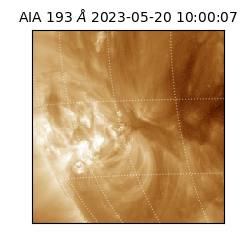 saia - 2023-05-20T10:00:07.122000