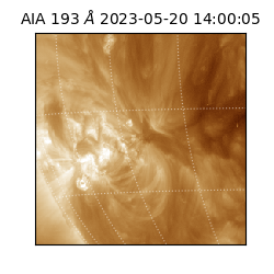 saia - 2023-05-20T14:00:05.907000
