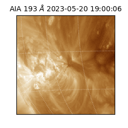 saia - 2023-05-20T19:00:06.936000