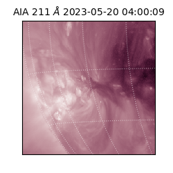 saia - 2023-05-20T04:00:09.626000