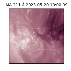 saia - 2023-05-20T10:00:09.626000