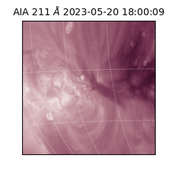 saia - 2023-05-20T18:00:09.629000
