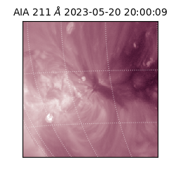 saia - 2023-05-20T20:00:09.623000