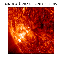 saia - 2023-05-20T05:00:05.129000
