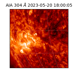 saia - 2023-05-20T18:00:05.129000