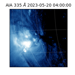 saia - 2023-05-20T04:00:00.622000