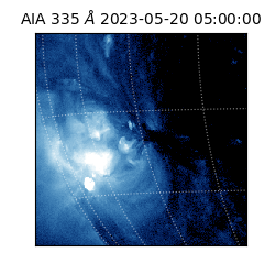 saia - 2023-05-20T05:00:00.633000