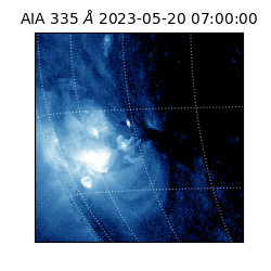 saia - 2023-05-20T07:00:00.633000