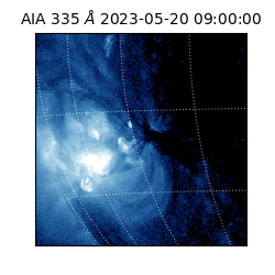 saia - 2023-05-20T09:00:00.626000