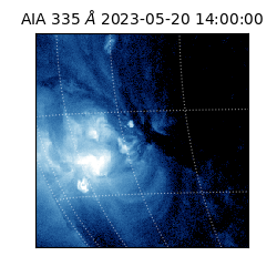 saia - 2023-05-20T14:00:00.618000