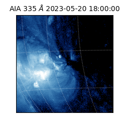 saia - 2023-05-20T18:00:00.626000