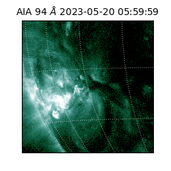 saia - 2023-05-20T05:59:59.122000