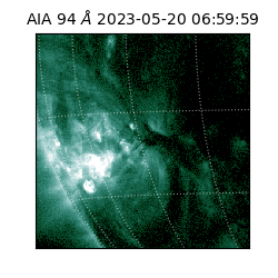 saia - 2023-05-20T06:59:59.122000